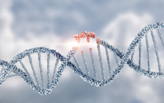 Repeal the Gene Technology Act