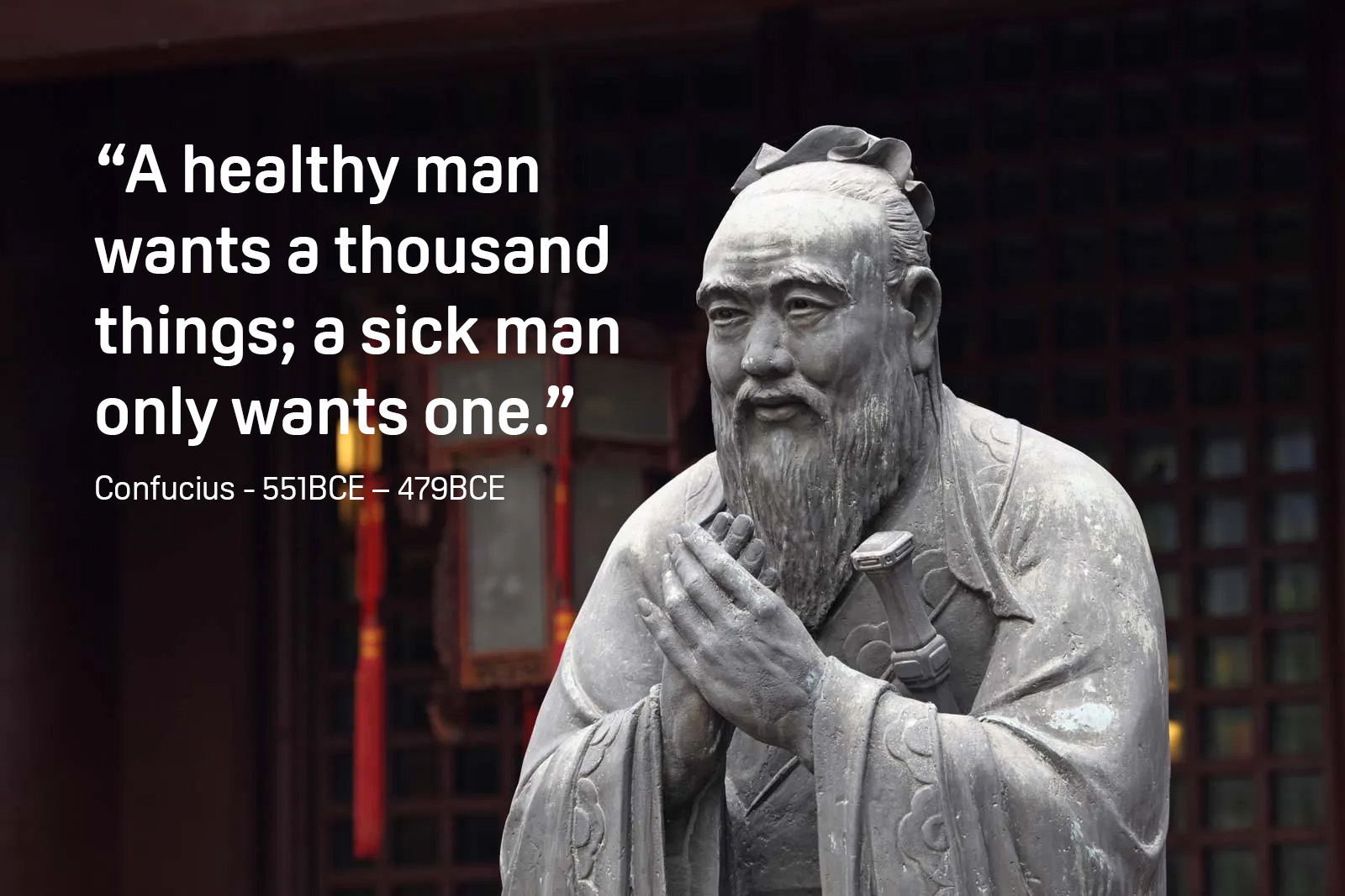 Confucius-quote