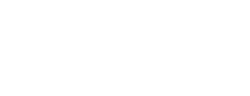 MNZHA – Make NZ Healthy Again Logo