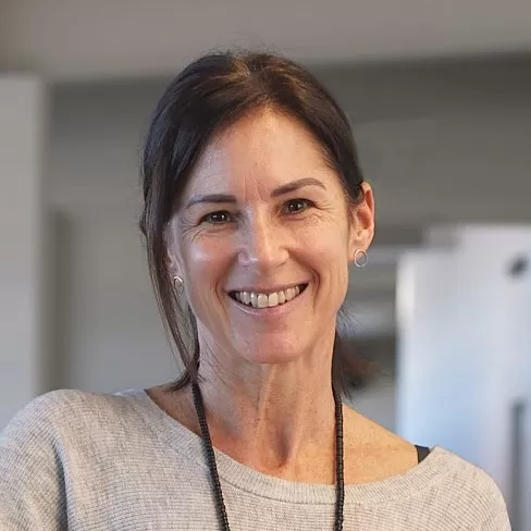 Professor Caryn Zinn - MNZHA