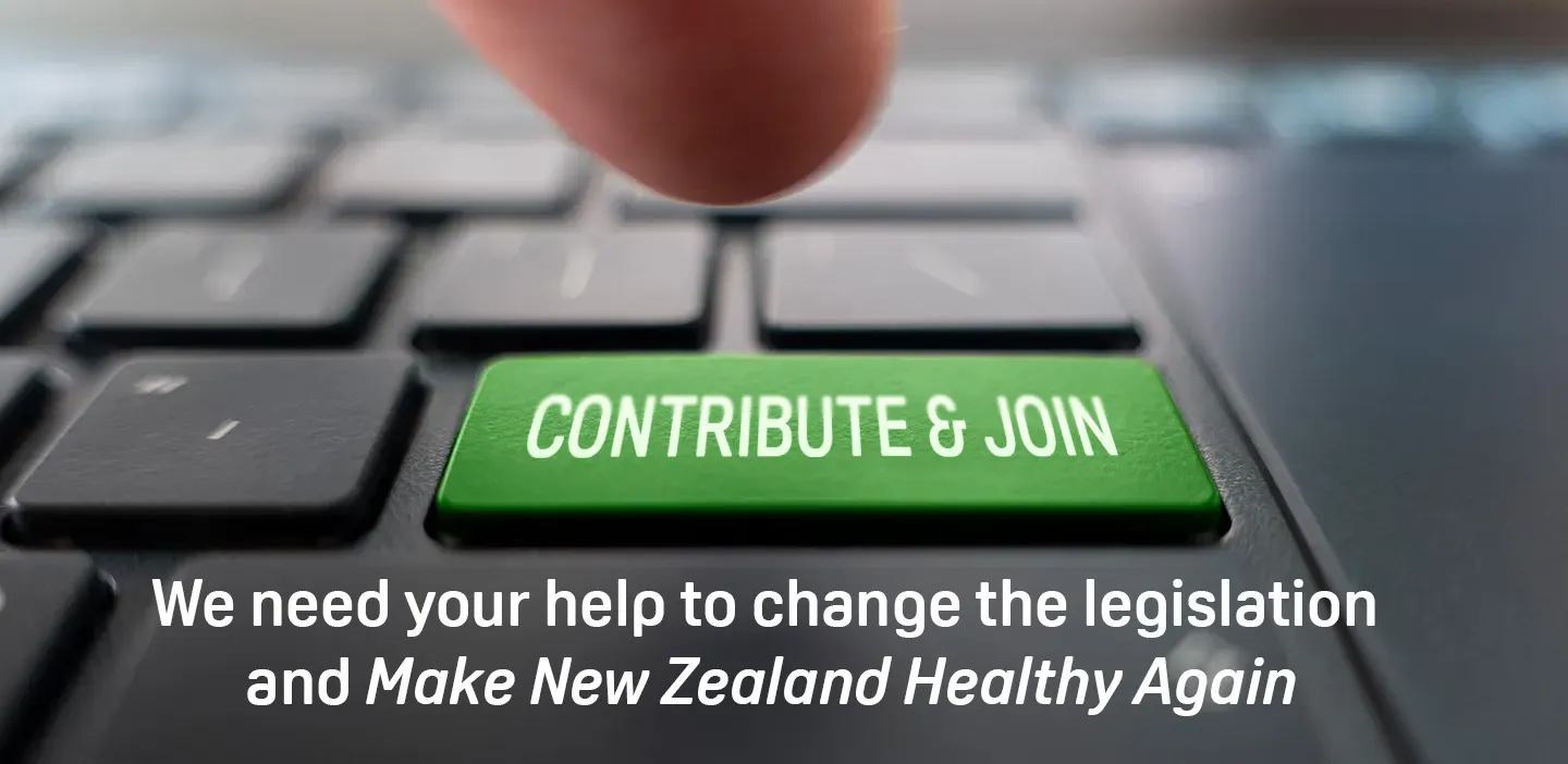 contribute & join Contribute and join MNZHA