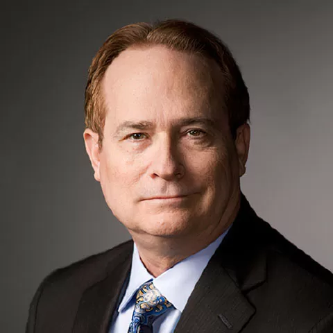 Dr Thomas Levy MD JD - MNZHA