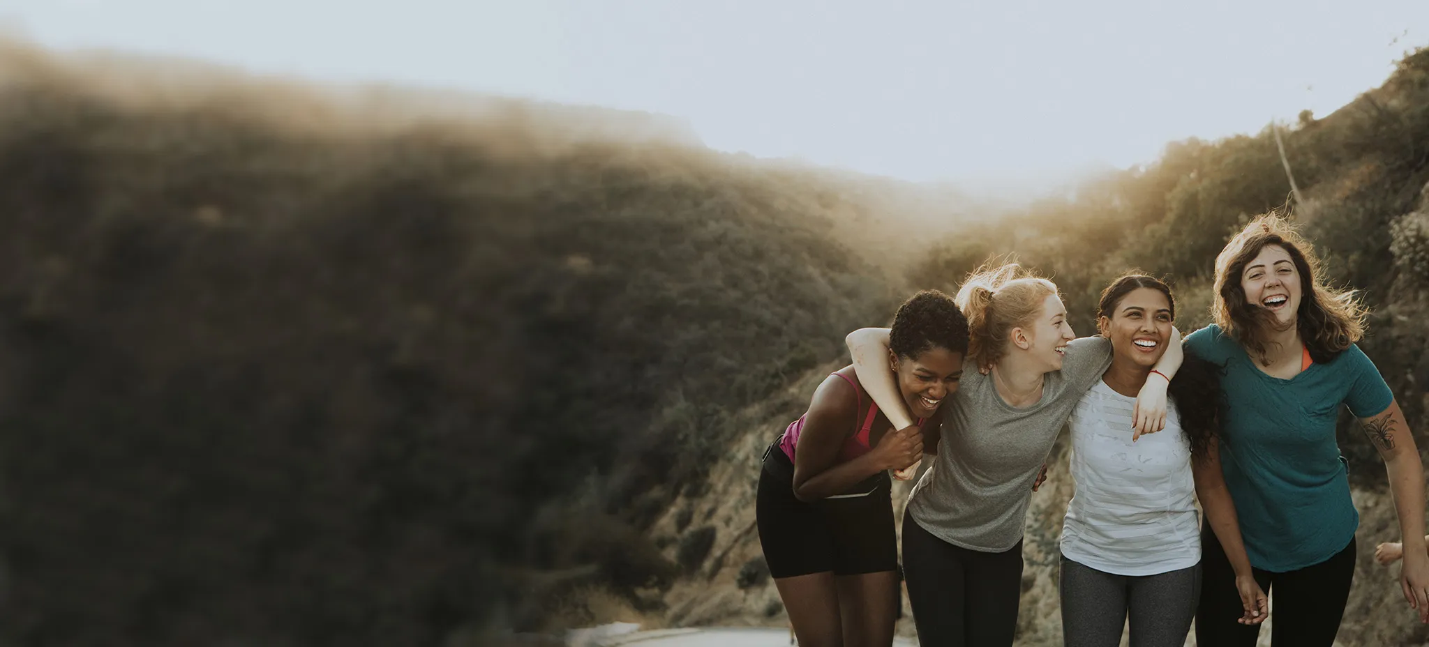 Make NZ Healthy Again - MNZHA