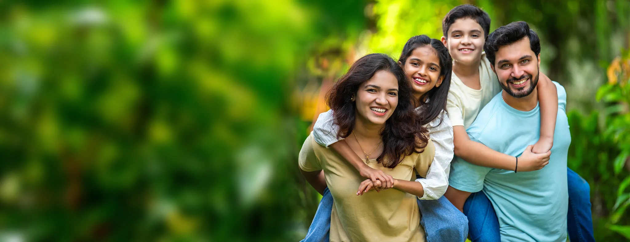 Make NZ Healthy Again - MNZHA