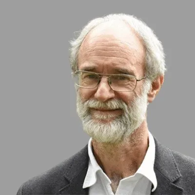 Damian Wojcik