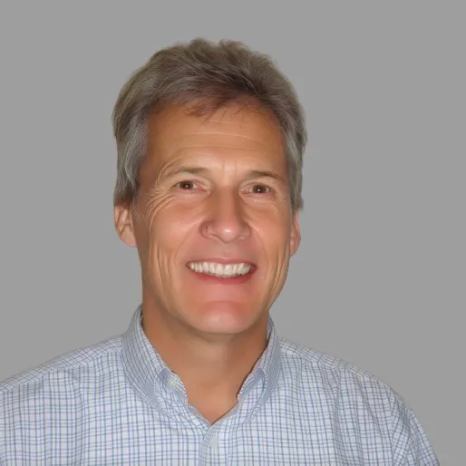 Tim Ewer