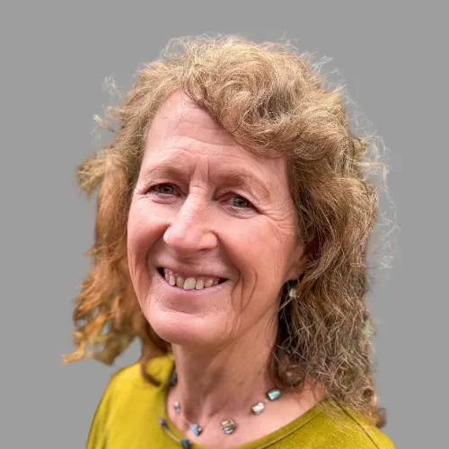 DebbieFewtrell