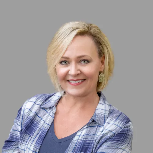 TammyClarke