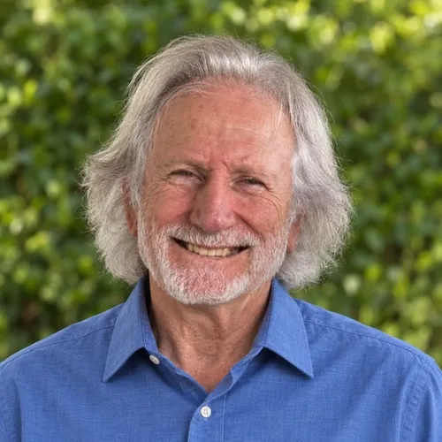dr-paul-butler-mnzh