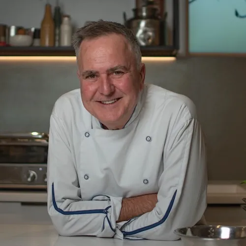 simon-gault